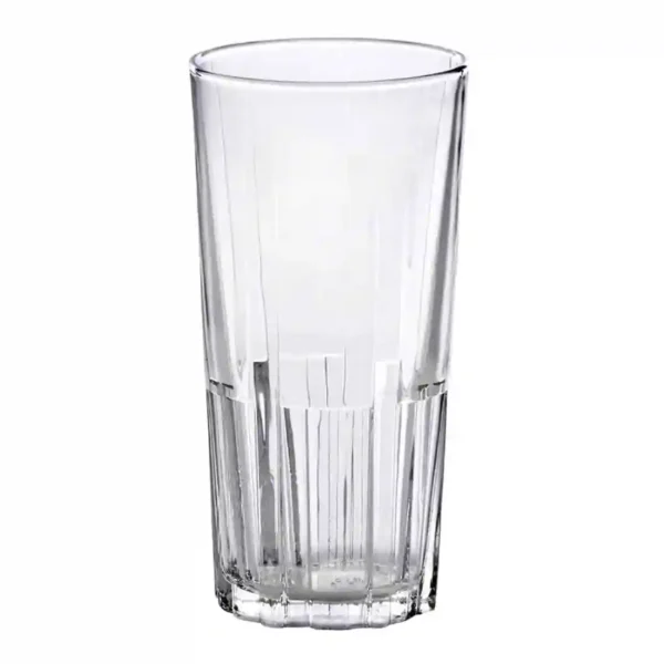 Duralex Jazz Hi-Ball Tumblers 300ml/10.5oz (48 Pack)