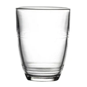 Duralex Gigogne Hi-Ball Glasses 360ml/12.75oz (48 Pack)