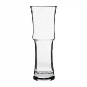 Onis Napoli Grande Glasses 470ml/15.5oz (6 Pack)