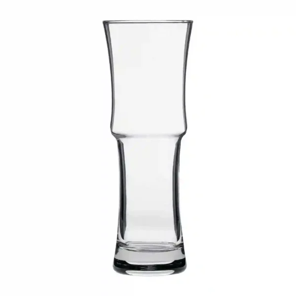 Onis Napoli Grande Glasses 470ml/15.5oz (6 Pack) - Image 1