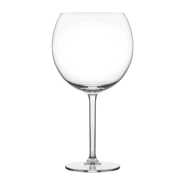 Onis Endura Gin Balloon Glasses 760ml/25.75oz (6 Pack)