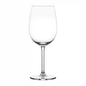 Onis Endura Red Wine Glasses 385ml/13oz (6 Pack)