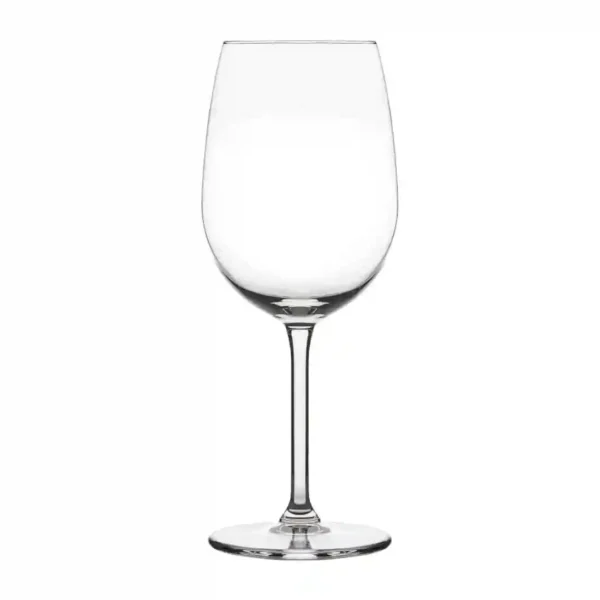 Onis Endura Red Wine Glasses 385ml/13oz (6 Pack)