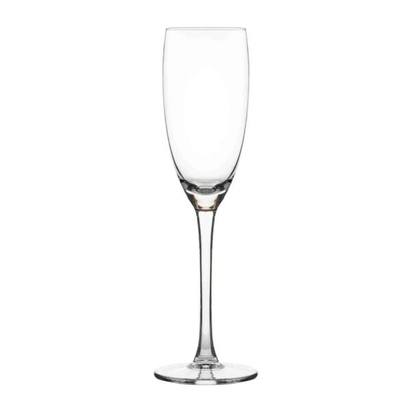 Onis Endura Flutes 185ml/6.25oz (6 Pack)