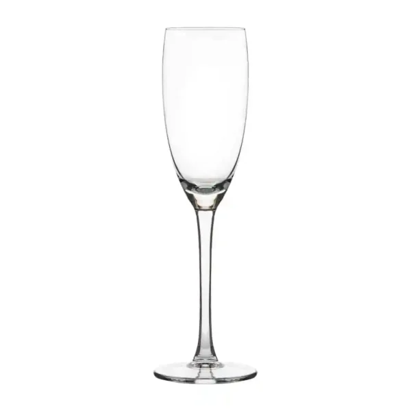 Onis Endura Flutes 185ml/6.25oz (6 Pack)