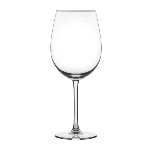 Onis Endura Red Wine Glasses 585ml/20.5oz (6 Pack)