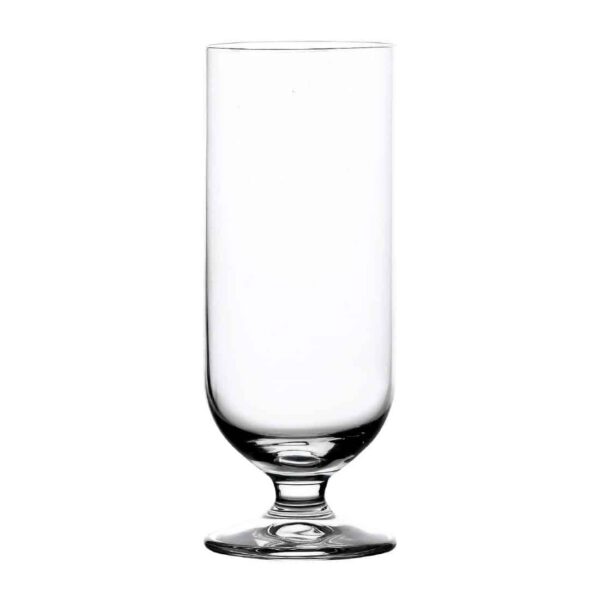 Onis Levitas Champagne Flutes 200ml/7oz (6 Pack)
