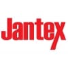 Jantex brand