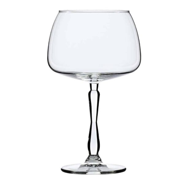 Onis New Era Gin Glasses 590ml/29oz (Pack of 6) - Image 2