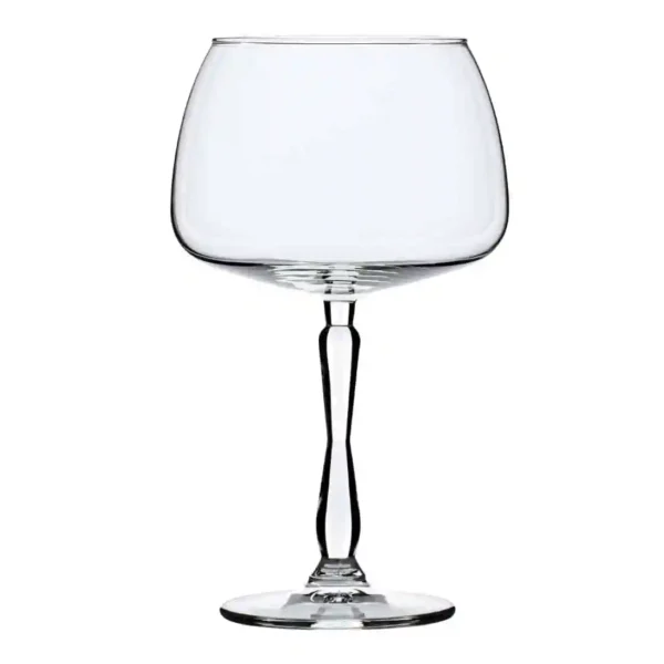 Onis New Era Gin Glasses 590ml/29oz (Pack of 6) - Image 1