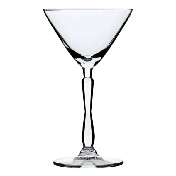 Onis New Era Martini Glasses 185ml/6.5oz (Pack of 6) - Image 1