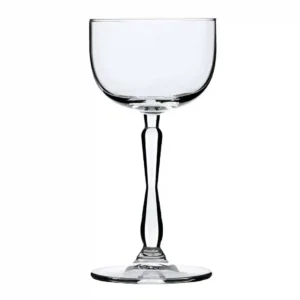 Onis New Era Cocktail Glasses 220ml/7.75oz (Pack of 6)