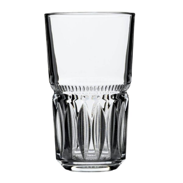 Onis New Era Hi-Ball Tumblers 350ml/12.25oz (Pack of 12) - Image 2