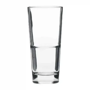 Onis Endeavor Beverage Tumblers 410ml/14oz LUKCA at 2/3pt (Pack of 12)