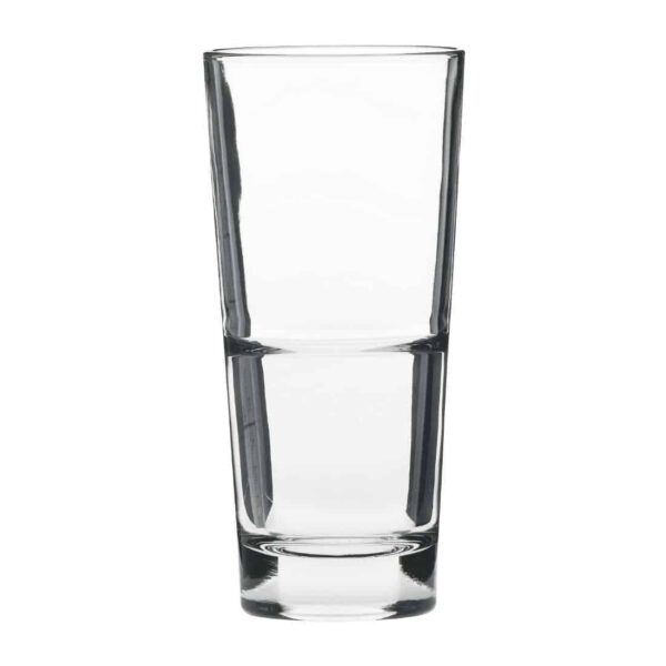 Onis Endeavor Beverage Tumblers 410ml/14oz LUKCA at 2/3pt (Pack of 12)