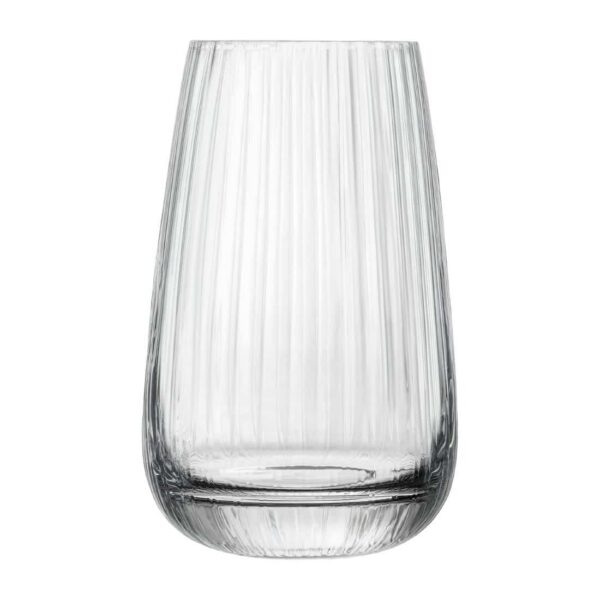 Luigi Bormioli Speakeasy Swing Cooler Glasses 510ml/18oz (Pack of 24)