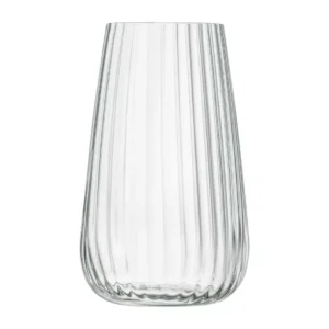 Luigi Bormioli Speakeasy Swing Hi-Ball Glasses 570ml/20oz (Pack of 24)