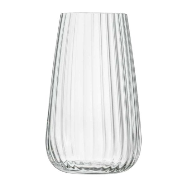 Luigi Bormioli Speakeasy Swing Hi-Ball Glasses 570ml/20oz (Pack of 24)