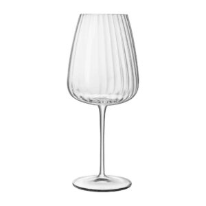 Luigi Bormioli Speakeasy Swing Red Wine Glasses 700ml/23.75oz (Pack of 24)