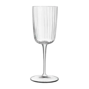 Luigi Bormioli Speakeasy Swing Cocktail/Wine Glasses 150ml/5.25oz (Pack of 24)