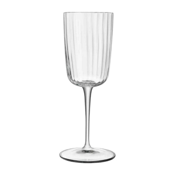 Luigi Bormioli Speakeasy Swing Cocktail/Wine Glasses 150ml/5.25oz (Pack of 24)