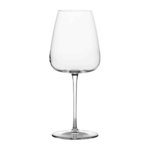Luigi Bormioli I Meravigliosi Chianti Wine Glasses 550ml/19.25oz (Pack of 24)