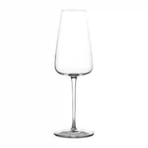 Luigi Bormioli I Meravigliosi Prosecco Glasses 400ml/14oz (Pack of 24)