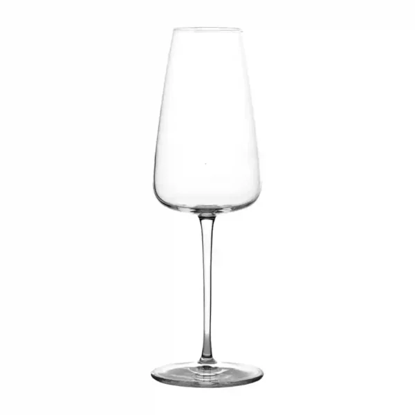 Luigi Bormioli I Meravigliosi Prosecco Glasses 400ml/14oz (Pack of 24)