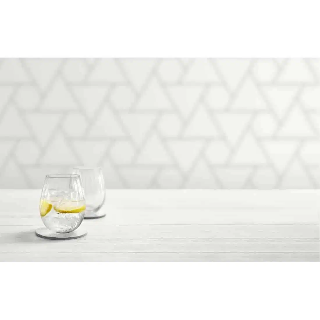 Royal Leerdam Adora Tumblers 440ml/15.5oz (Pack of 6) - Image 2