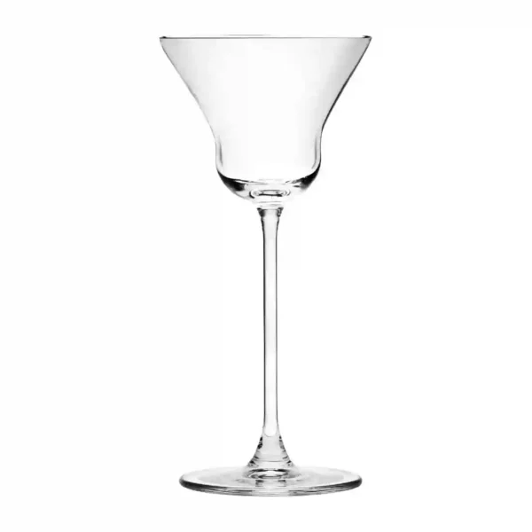 Onis Bespoke Martini Glasses 190ml/6.75oz (Pack of 6)