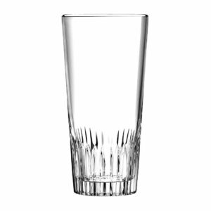 Onis Cheers Hi-Ball Tumblers 350ml/12.25oz (Pack of 6)