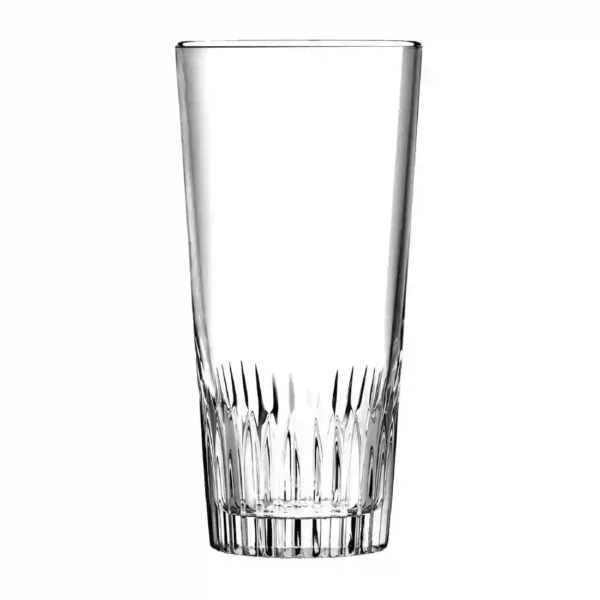 Onis Cheers Hi-Ball Tumblers 350ml/12.25oz (Pack of 6)