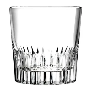 Onis Cheers Rocks Tumblers 280ml/9.75oz (Pack of 6)