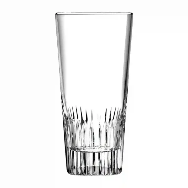Onis Cheers Shot/Aperitif Tumblers 70ml/2.5oz (Pack of 12)