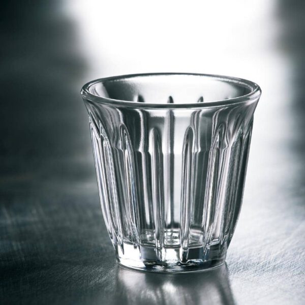 La Rochere Zinc Long Drink Glasses 360ml/12.75oz (Pack of 6) - Image 3