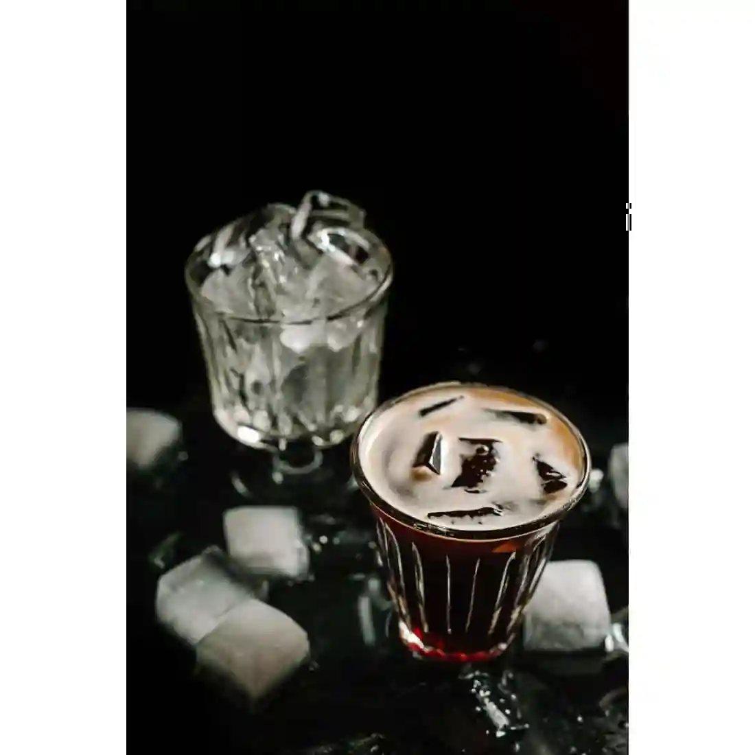 La Rochere Zinc Long Drink Glasses 360ml/12.75oz (Pack of 6) - Image 5