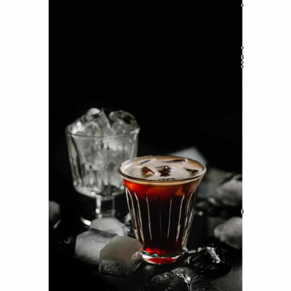 La Rochere Zinc Long Drink Glasses 360ml/12.75oz (Pack of 6) - Image 7