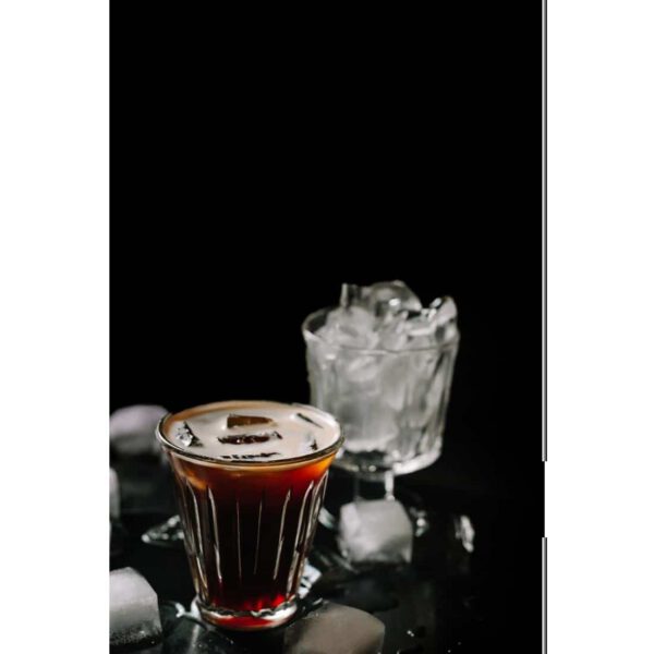 La Rochere Zinc Long Drink Glasses 360ml/12.75oz (Pack of 6) - Image 8