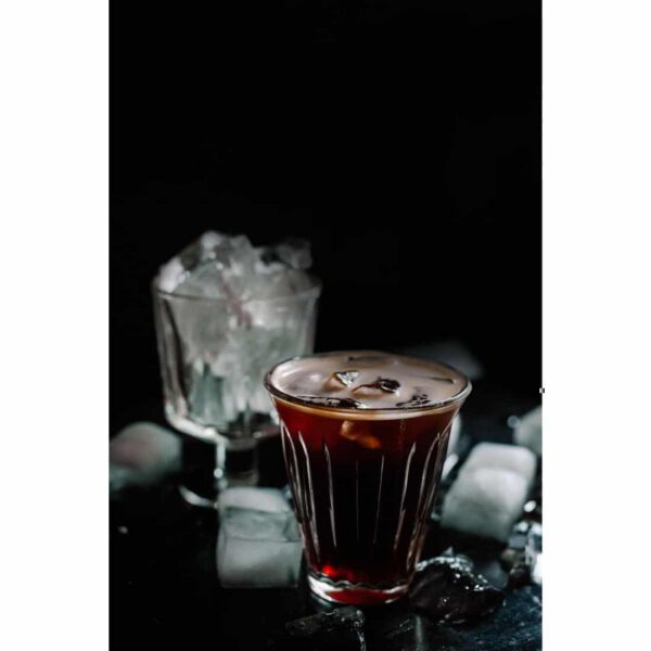 La Rochere Zinc Long Drink Glasses 360ml/12.75oz (Pack of 6) - Image 9