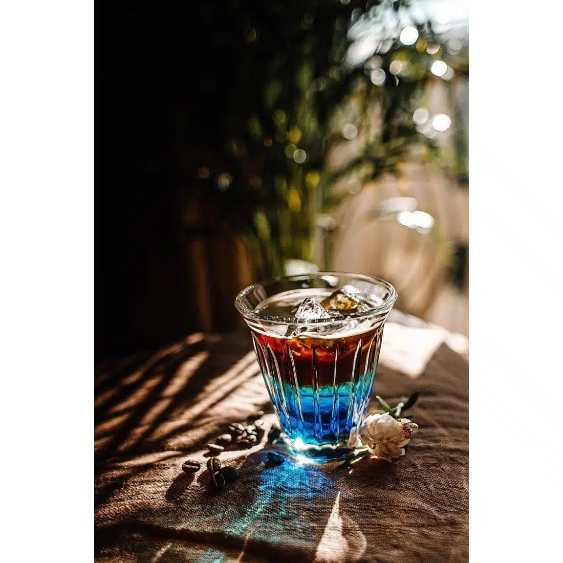 La Rochere Zinc Long Drink Glasses 360ml/12.75oz (Pack of 6) - Image 9