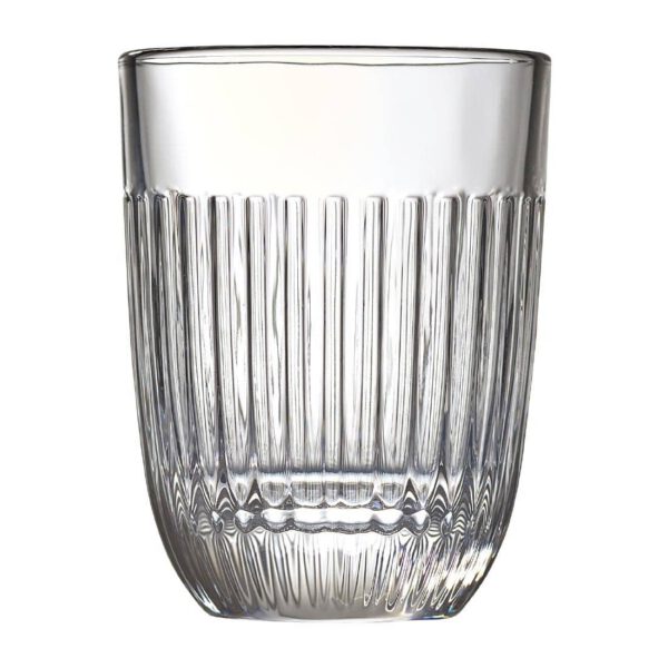 La Rochere Ouessant Large Tumblers 340ml/12oz (Pack of 6) - Image 2