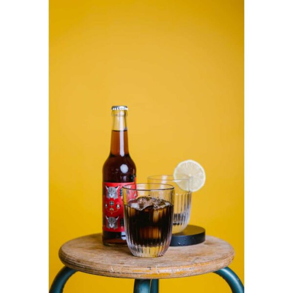La Rochere Ouessant Large Tumblers 340ml/12oz (Pack of 6) - Image 3