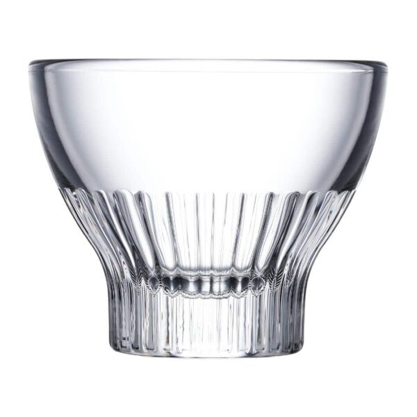 La Rochere Ouessant Amuse Bouche Glasses 70mm (Pack of 6)