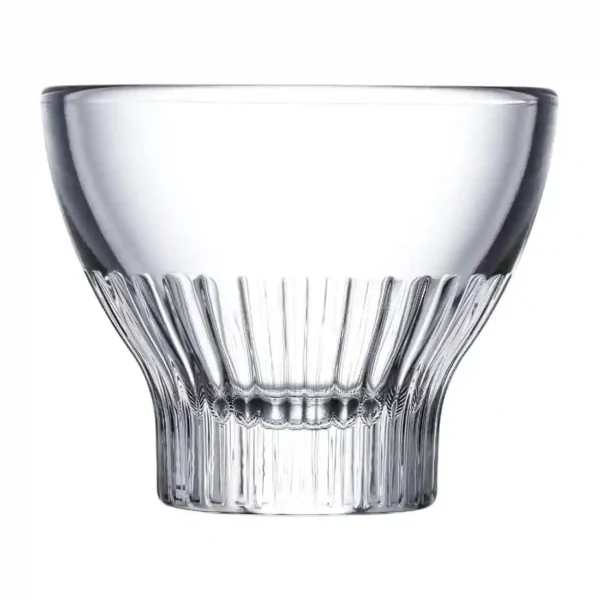 La Rochere Ouessant Amuse Bouche Glasses 70mm (Pack of 6)