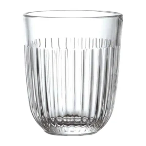 La Rochere Ouessant Rocks Glasses 290ml/10.25oz (Pack of 6)