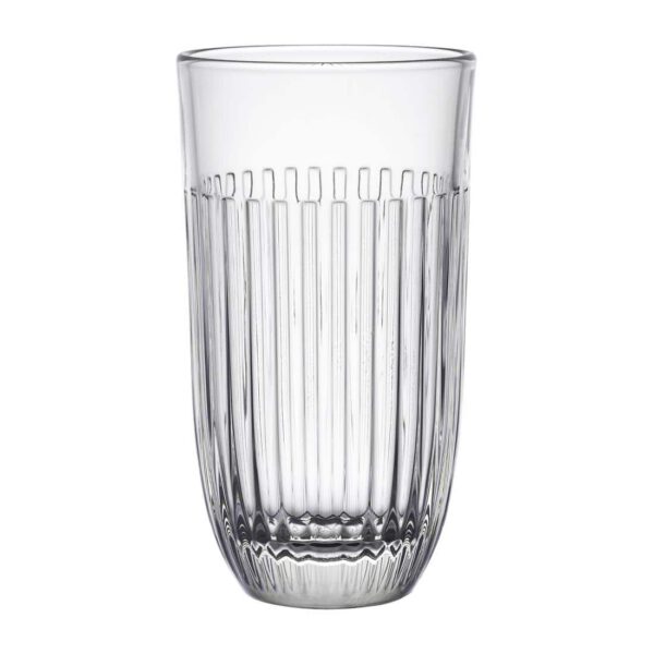La Rochere Ouessant Cooler Glasses 450ml/15.75ml (Pack of 6)