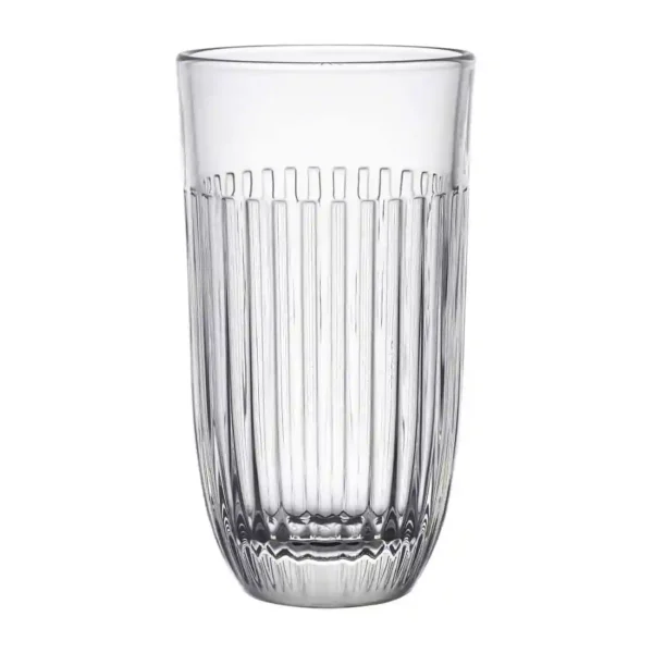 La Rochere Ouessant Cooler Glasses 450ml/15.75ml (Pack of 6)