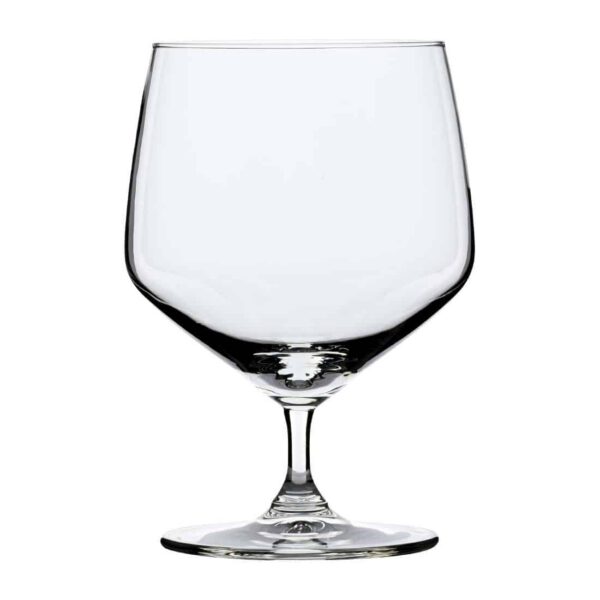 Royal Leerdam Specials Cocktails Short Stem Gin Glasses 650ml/23oz (Pack of 6)