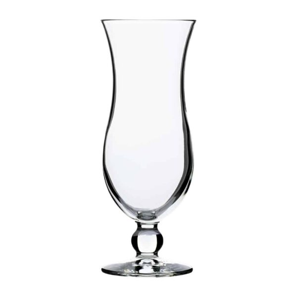 Royal Leerdam Specials Cocktails Hurricane Glasses 440ml/15.5oz (Pack of 6) - Image 2