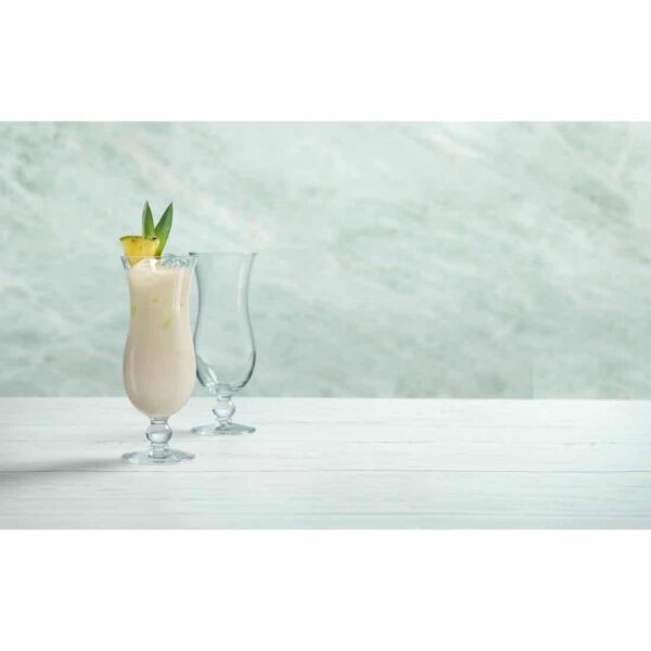 Royal Leerdam Specials Cocktails Hurricane Glasses 440ml/15.5oz (Pack of 6) - Image 3